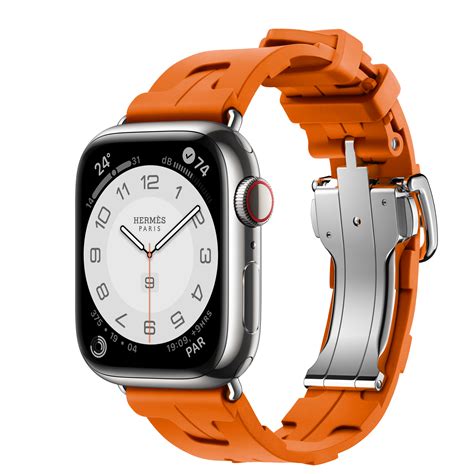 72045142115189 hermes|Buy Apple Watch Hermès.